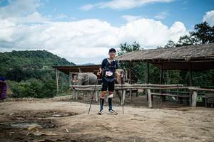 BIB: 
                            <button type="button" onclick="openModal(22423259)" class="btn btn-primary btn-sm float-right btn-popup" data-toggle="modal" data-target=".modal-high-quality">
                        <i class="fas fa-shopping-cart"></i> Add to Cart
                    </button>
                                            <button type="button" onclick="isThisMe(22423259, true)" class="btn btn-success btn-sm float-right btn-popup btn-isme hidden" data-toggle="tooltip" data-placement="bottom" title="นี่คือรูปของคุณใช่ไหม คลิกที่นี่เพื่อเอาเข้าอัลบั้ม">
                        <i class="fas fa-plus"></i> Add to album
                    </button>
                    <button type="button" onclick="isThisMe(22423259, false)" class="btn btn-warning btn-sm float-right btn-popup btn-isnotme hidden">
                        <i class="fas fa-ban"></i> Remove from album
                    </button>